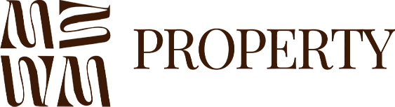 WM Property