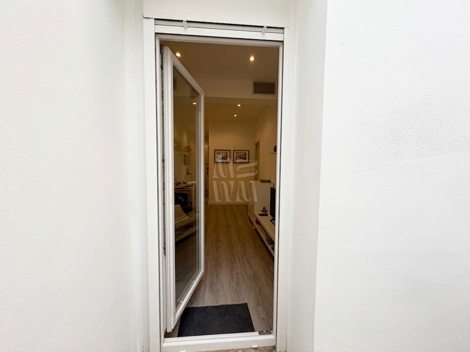 Venta de Piso en Salamanca — foto 15