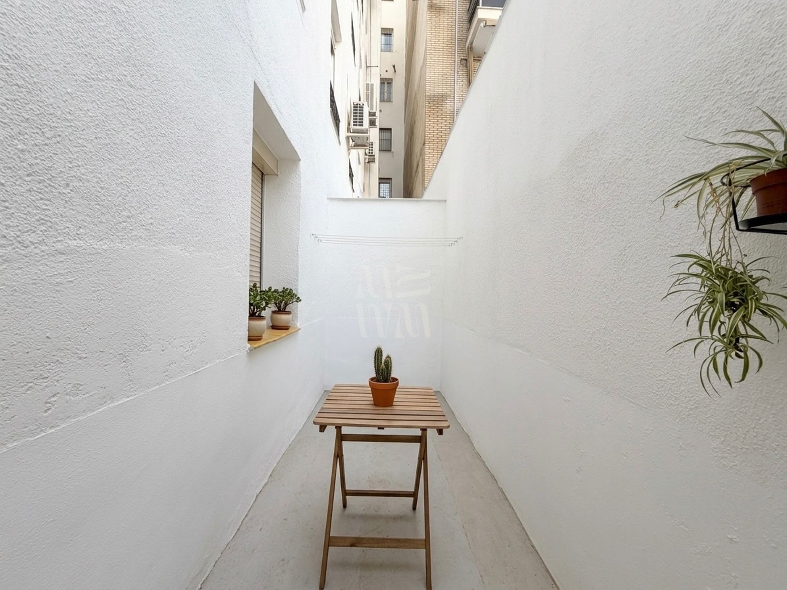 Venta de Piso en Salamanca — foto 17