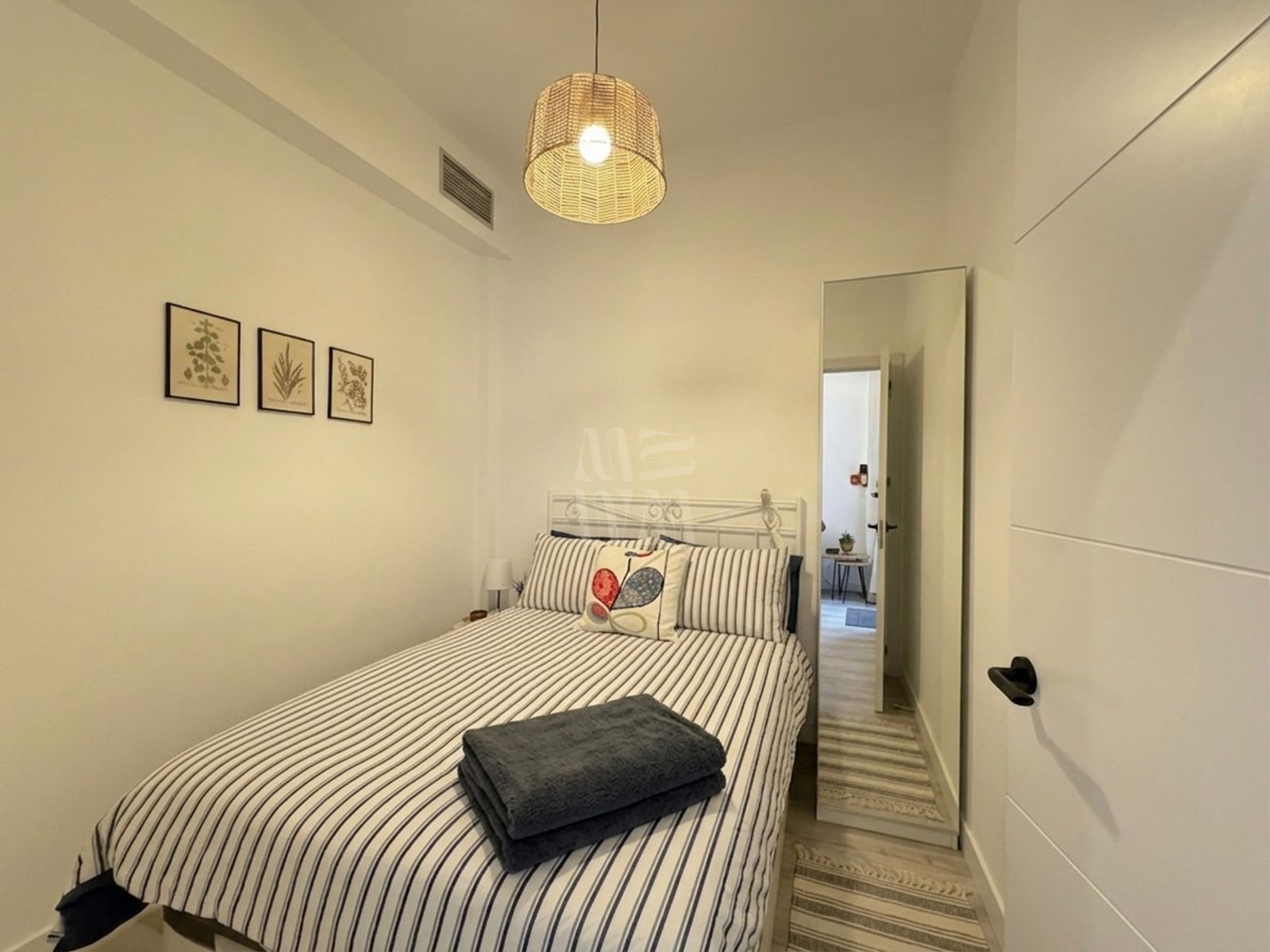 Venta de Piso en Salamanca — foto 9