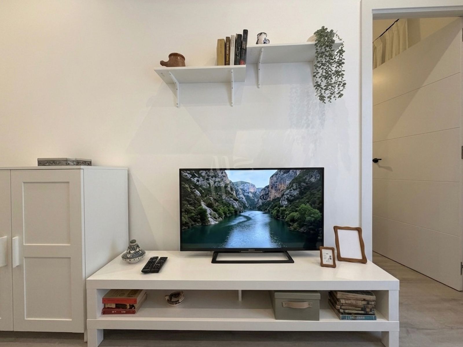 Venta de Piso en Salamanca — foto 4