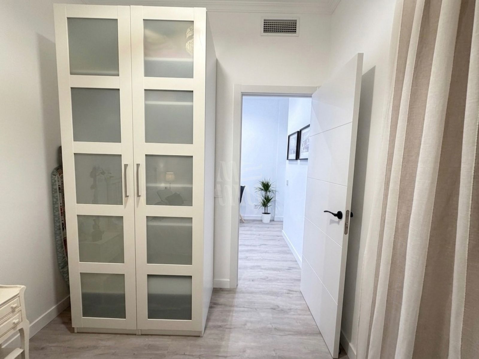 Venta de Piso en Salamanca — foto 13