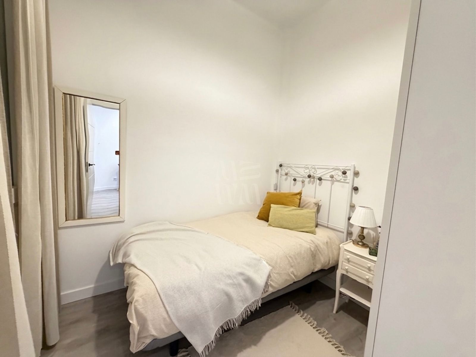 Venta de Piso en Salamanca — foto 12