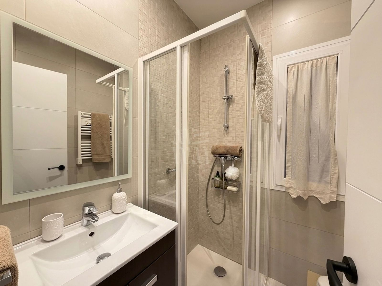 Venta de Piso en Salamanca — foto 18