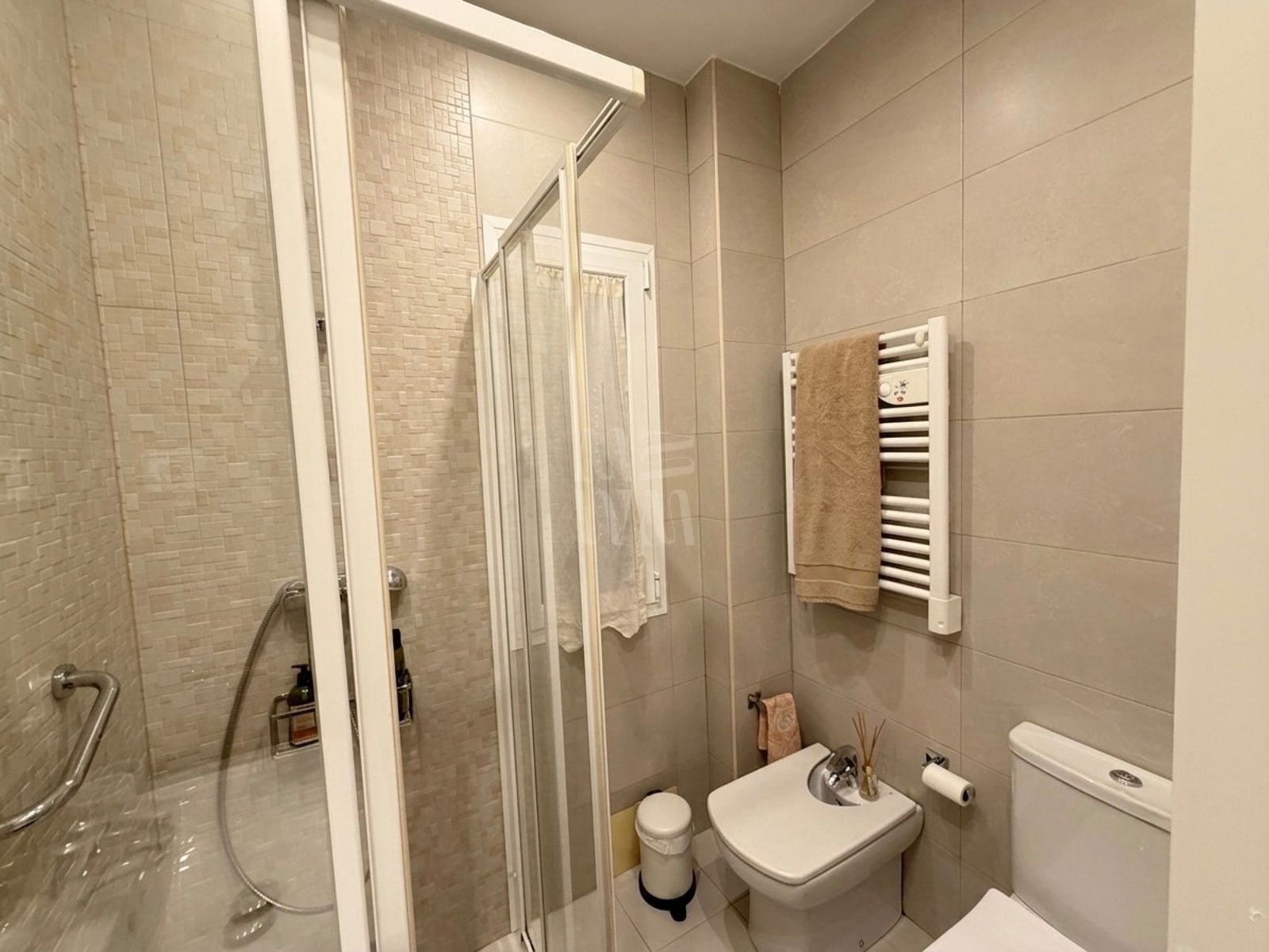 Venta de Piso en Salamanca — foto 19