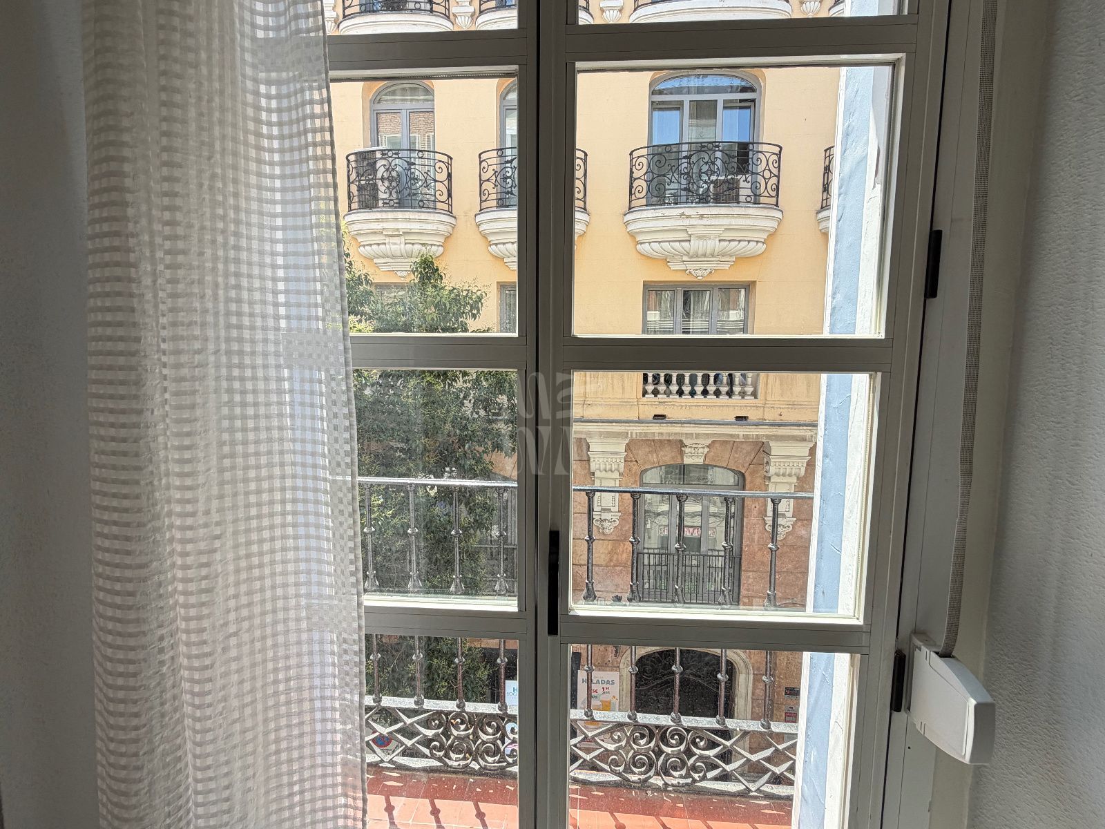 Piso en venta en Huertas-Cortes — foto 8