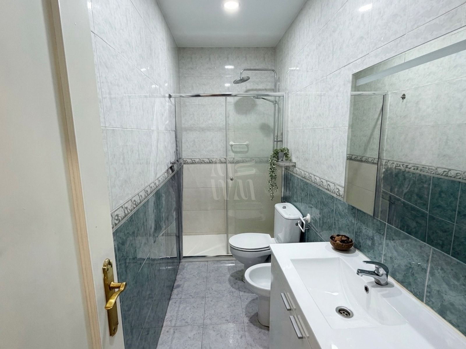 Piso en venta en Huertas-Cortes — foto 16