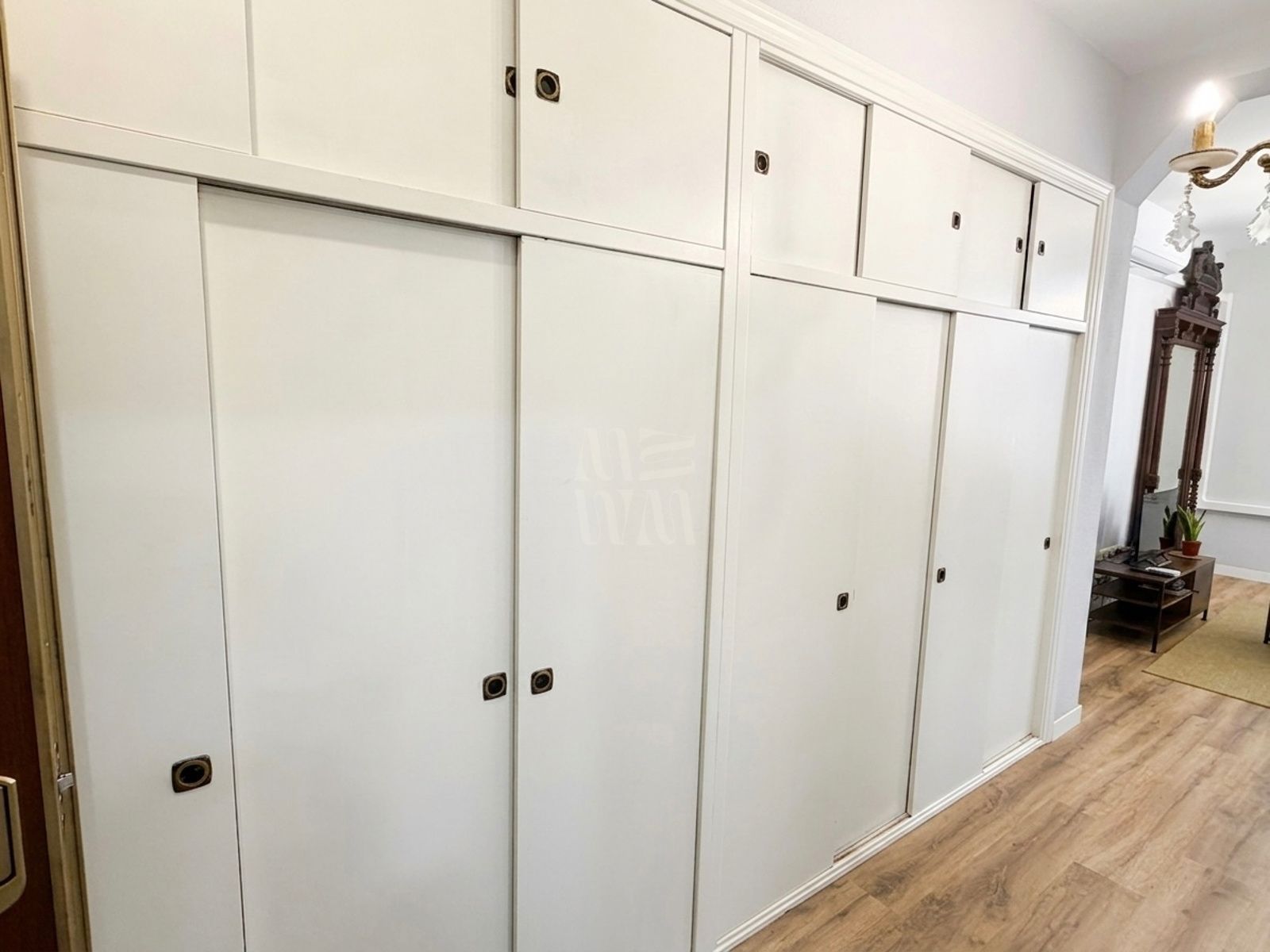 Piso en venta en Huertas-Cortes — foto 14
