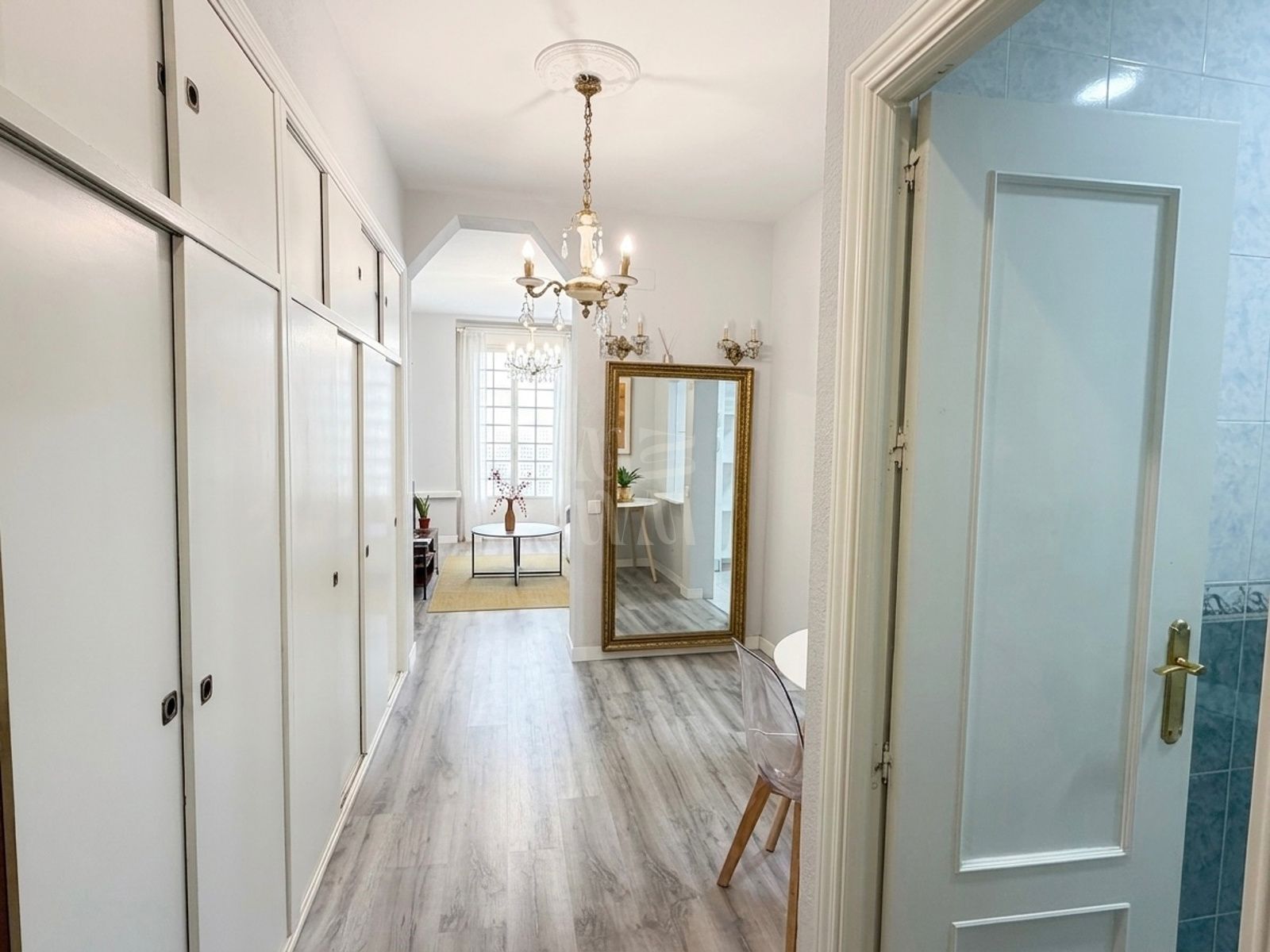 Piso en venta en Huertas-Cortes — foto 13