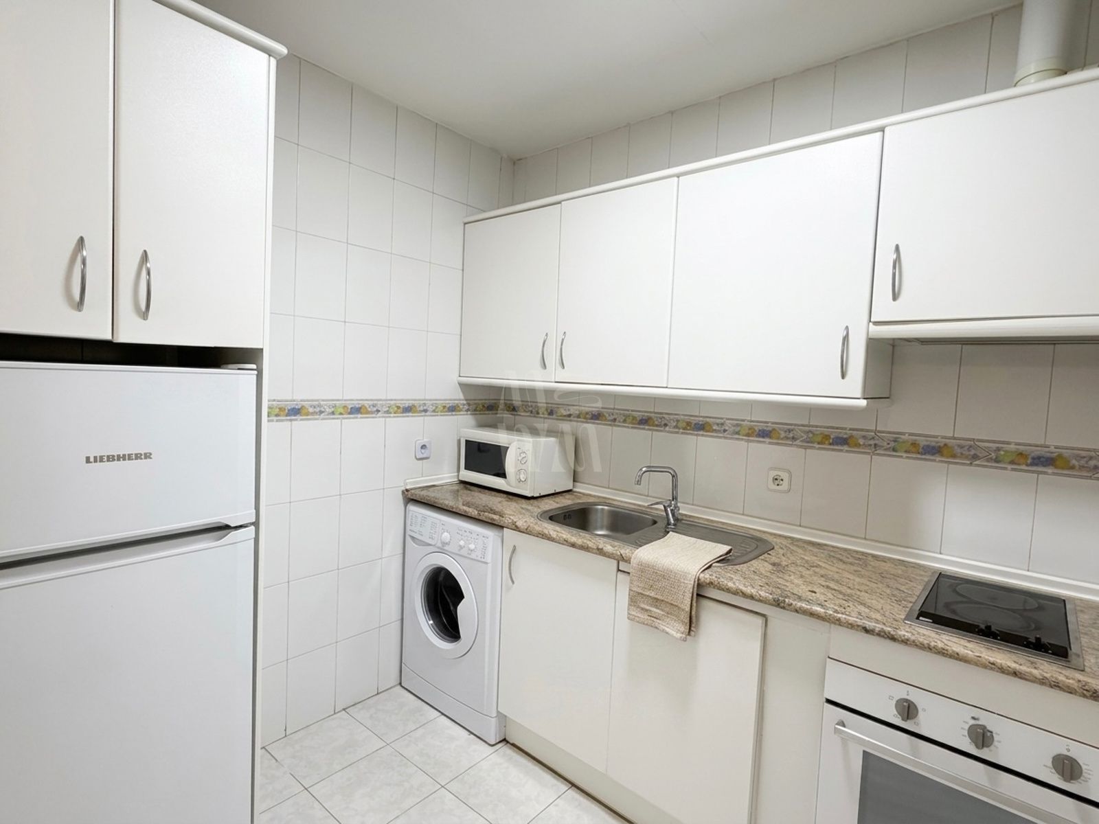 Piso en venta en Huertas-Cortes — foto 22