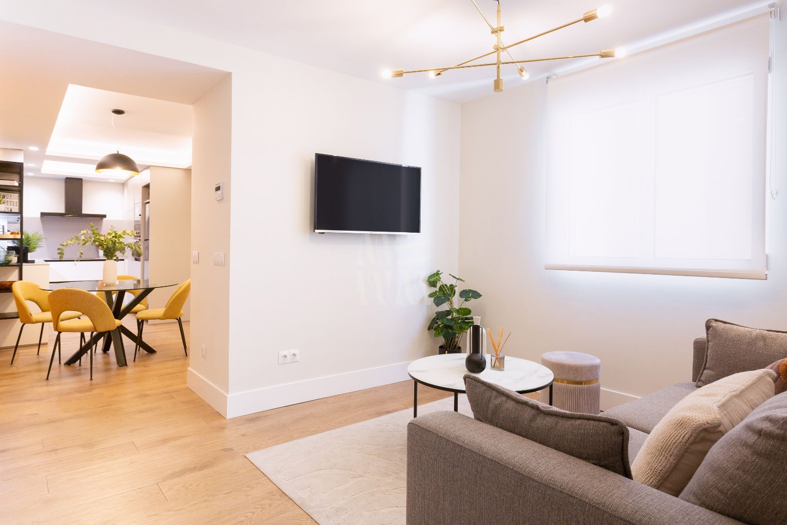 Piso en venta en Calle General Pardiñas — foto 6