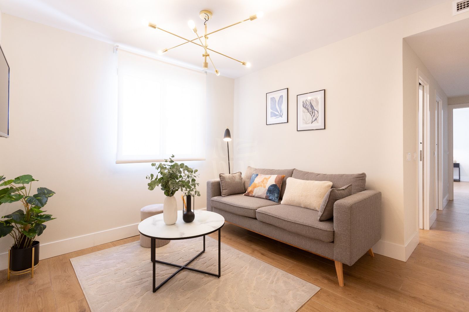Piso en venta en Calle General Pardiñas — foto 10