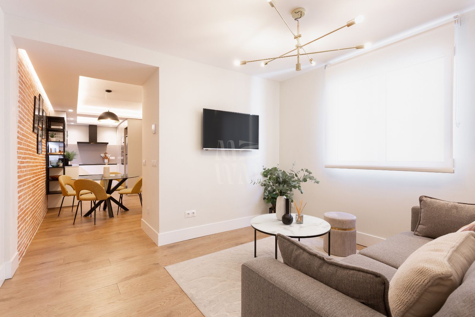 Piso en venta en Calle General Pardiñas — foto 11
