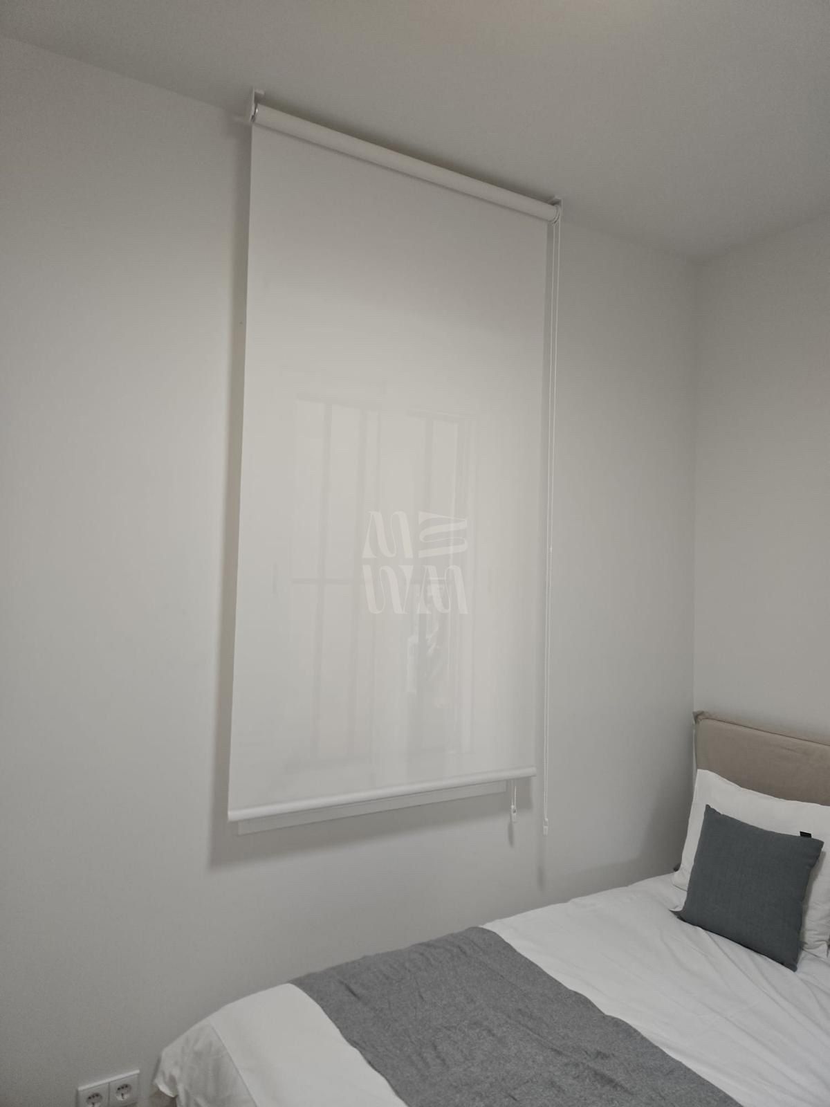 Apartamento Alquiler Calle Eguilaz — foto 6