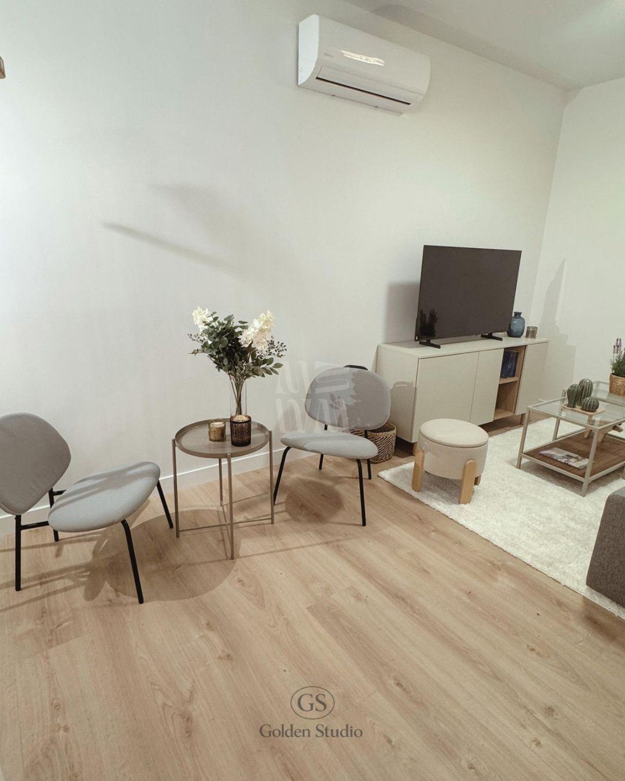 Apartamento Alquiler Calle Eguilaz — foto 11