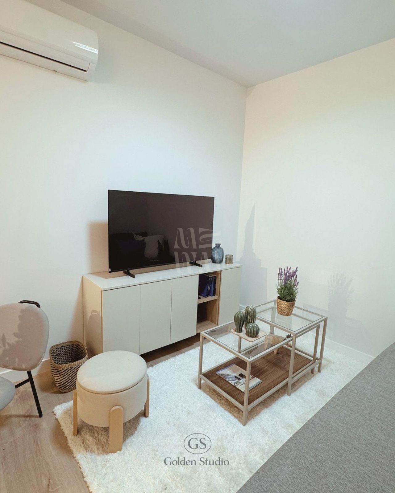 Apartamento Alquiler Calle Eguilaz — foto 13