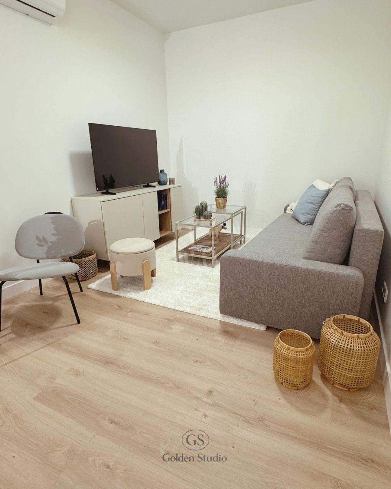 Apartamento Alquiler Calle Eguilaz — foto 14