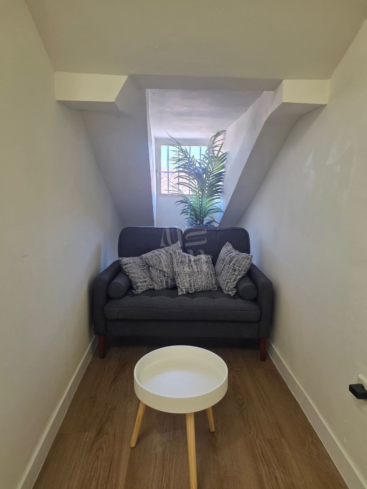 Apartamento Alquiler Calle Fuencarral — foto 2