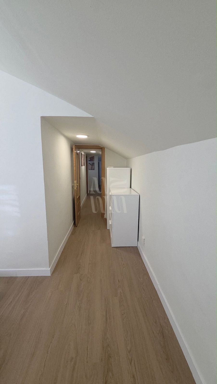 Apartamento Alquiler Calle Fuencarral — foto 3