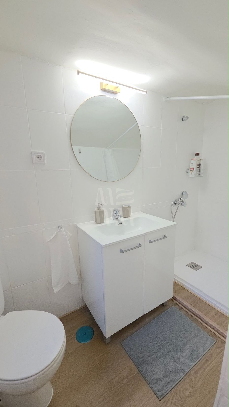 Apartamento Alquiler Calle Fuencarral — foto 4