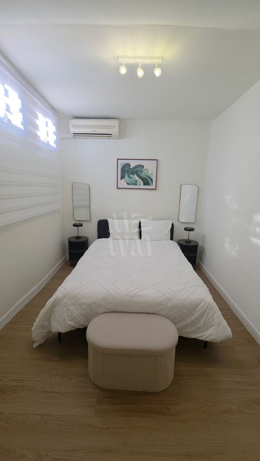 Apartamento Alquiler Calle Fuencarral — foto 6