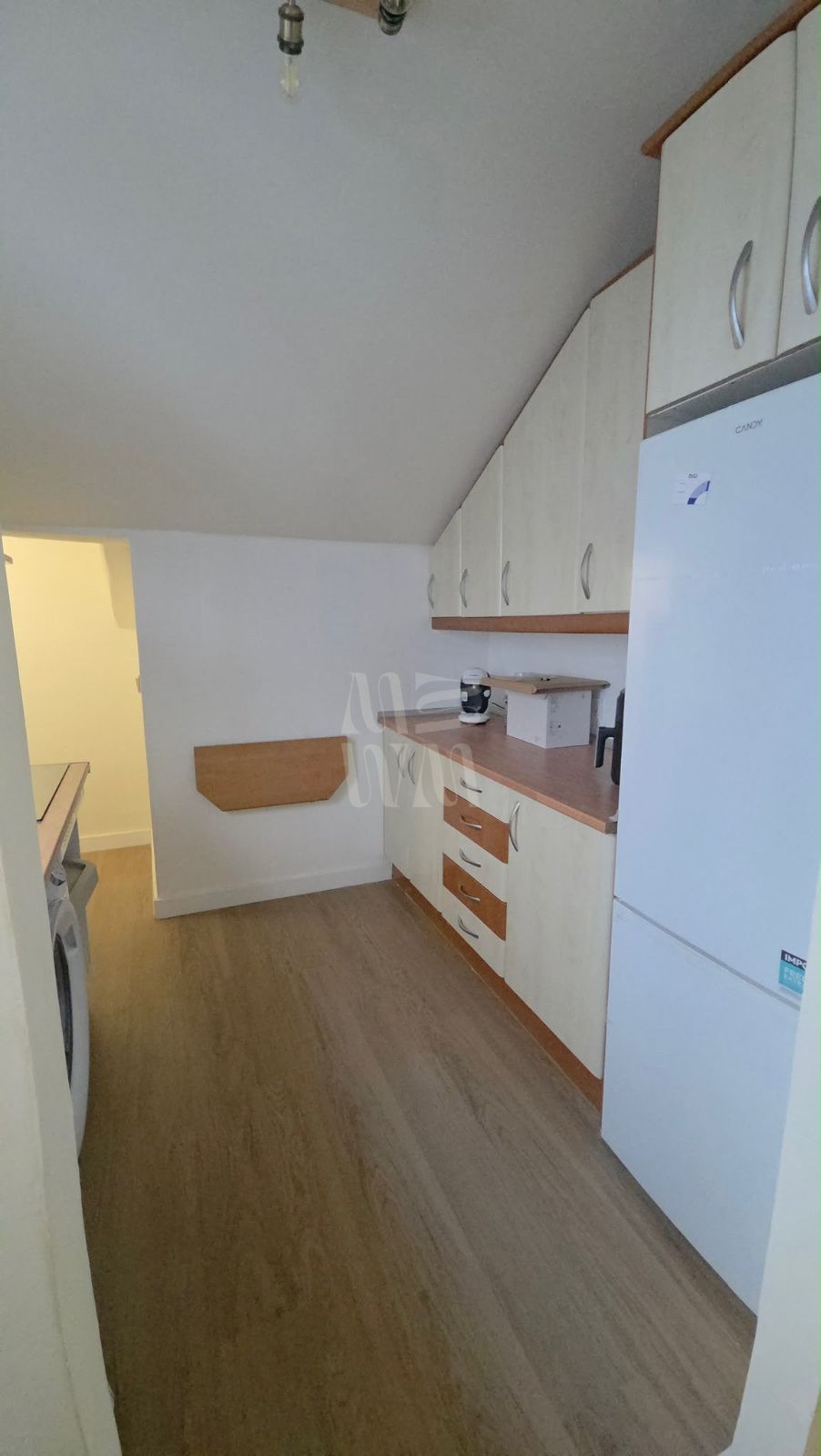 Apartamento Alquiler Calle Fuencarral — foto 7