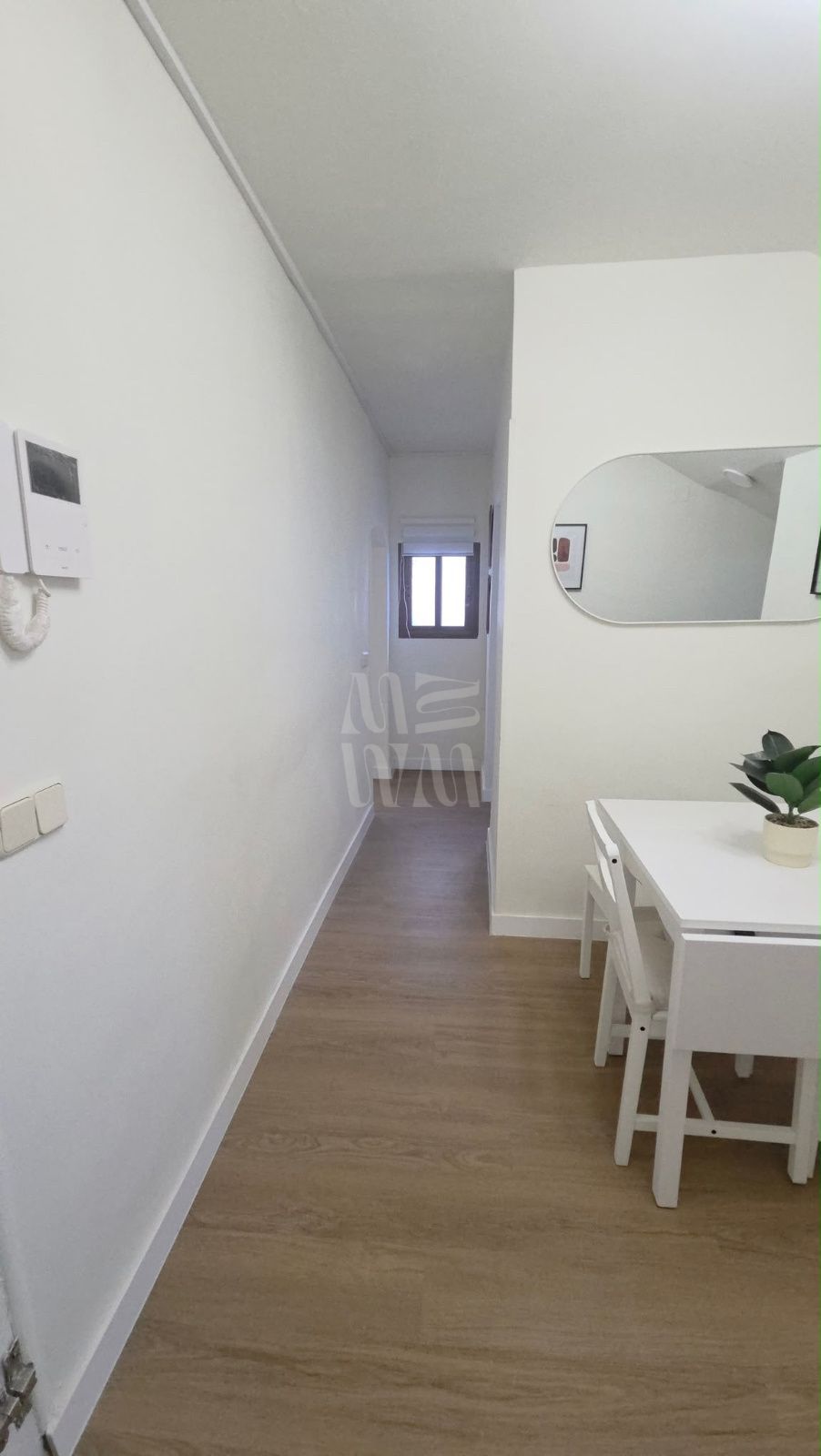 Apartamento Alquiler Calle Fuencarral — foto 9