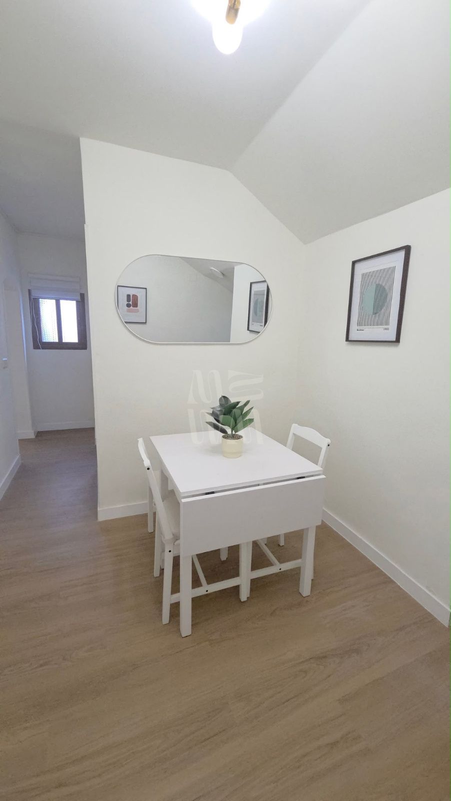 Apartamento Alquiler Calle Fuencarral — foto 11