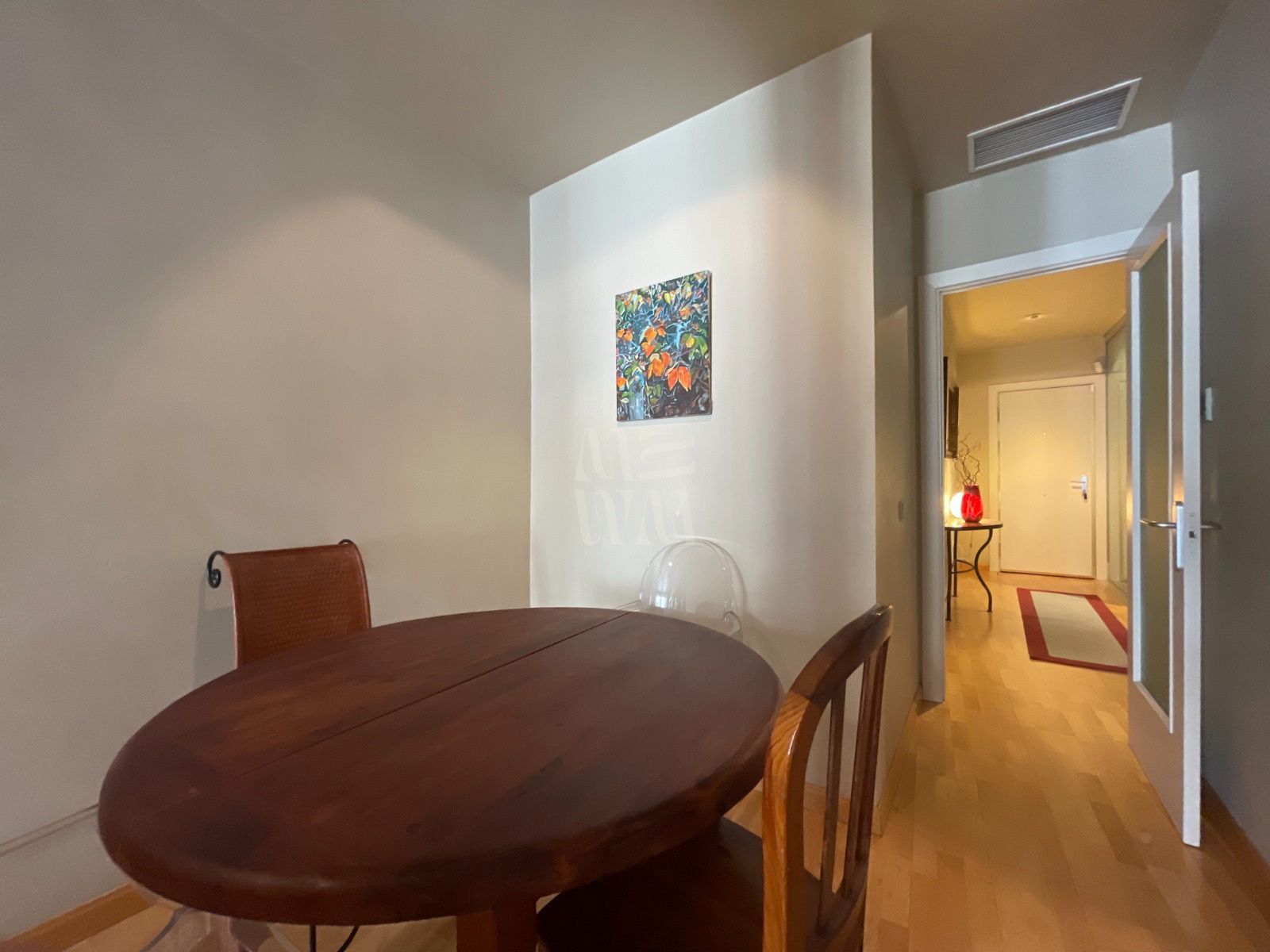 Apartamento Alquiler Calle Belen — foto 6