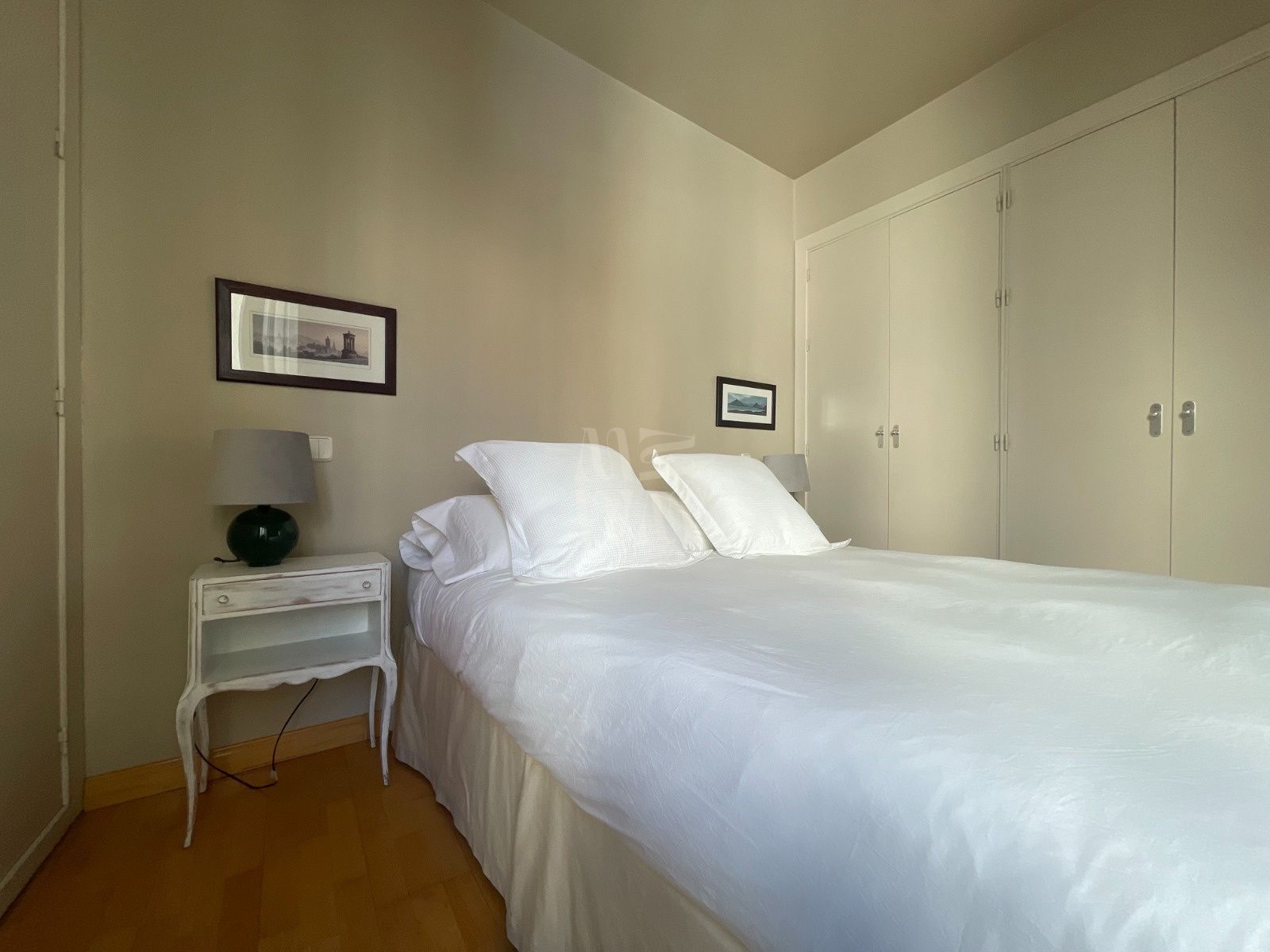 Apartamento Alquiler Calle Belen — foto 9