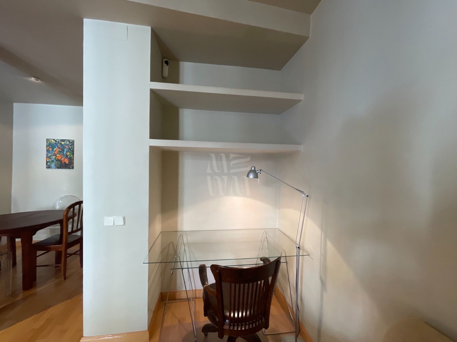 Apartamento Alquiler Calle Belen — foto 10