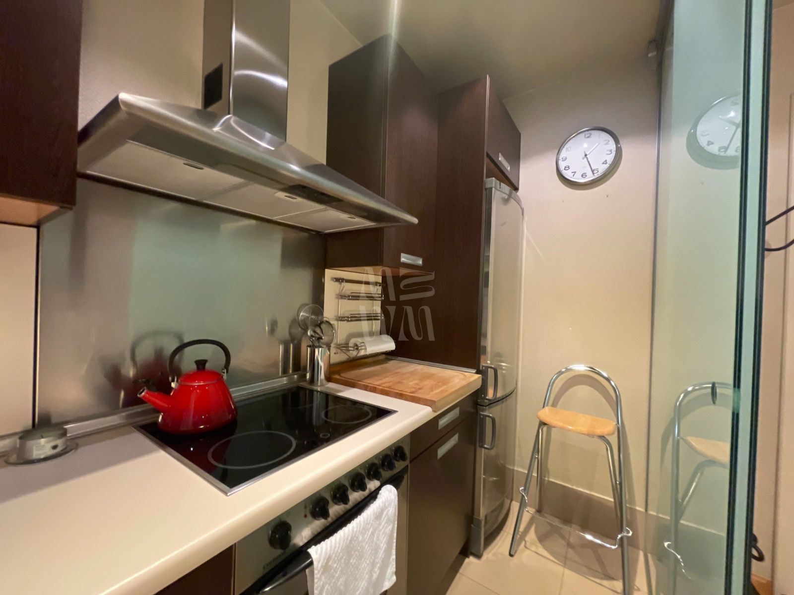 Apartamento Alquiler Calle Belen — foto 15