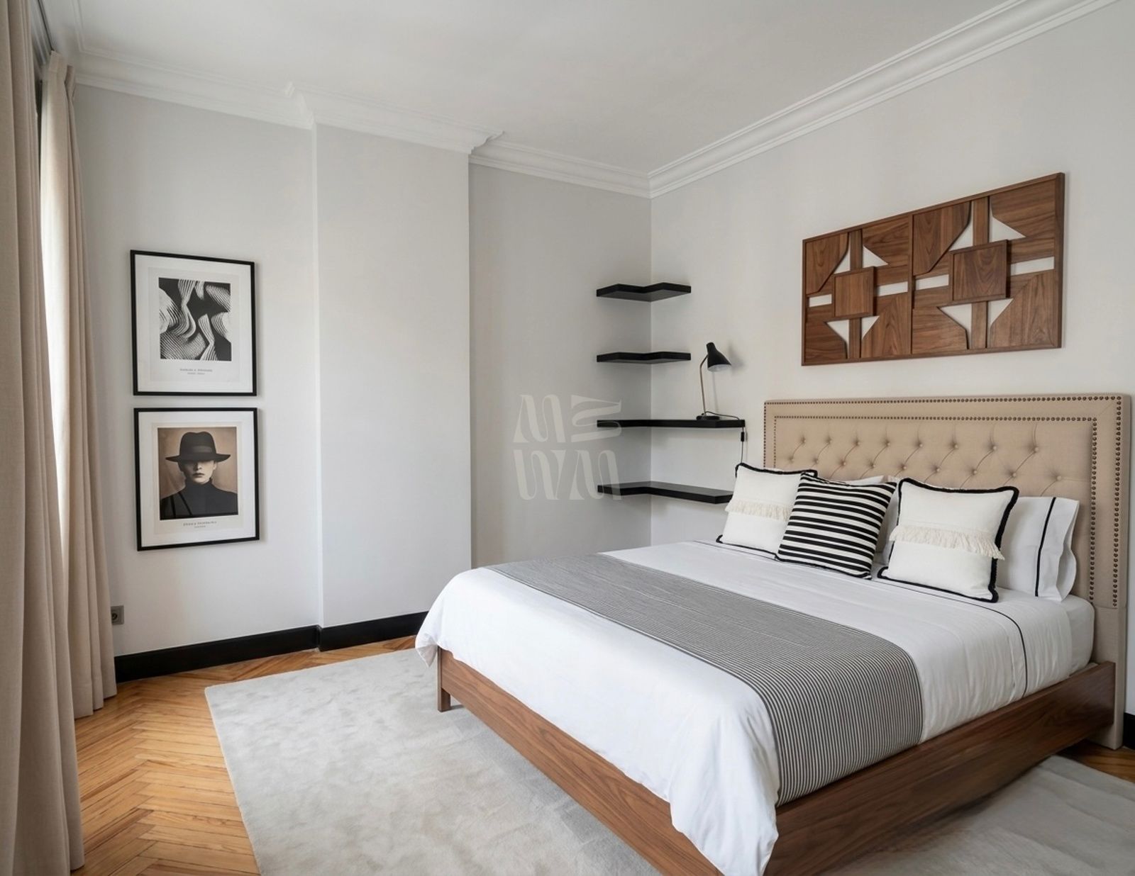 Piso en Venta en Calle Orellana — foto 13