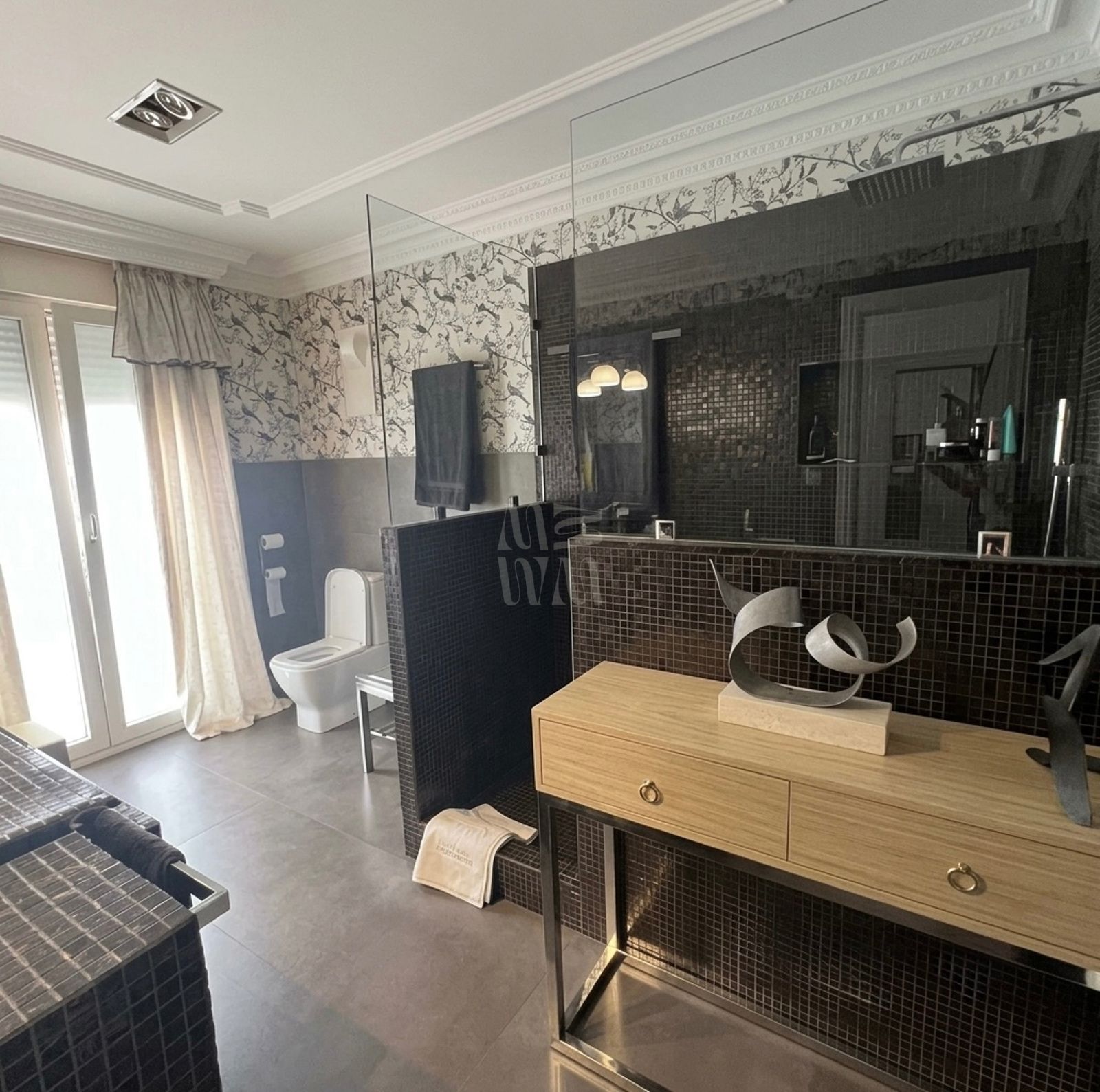 Piso en Venta en Calle Orellana — foto 11