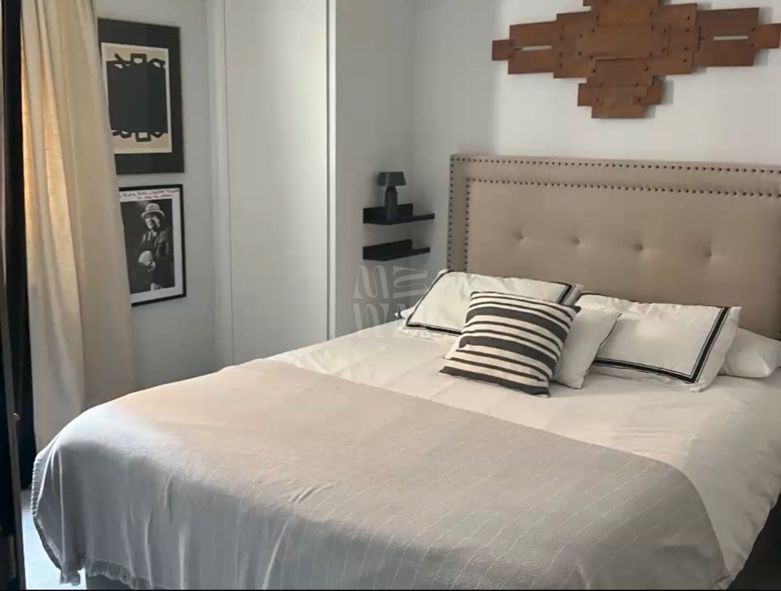 Piso en Venta en Calle Orellana — foto 14