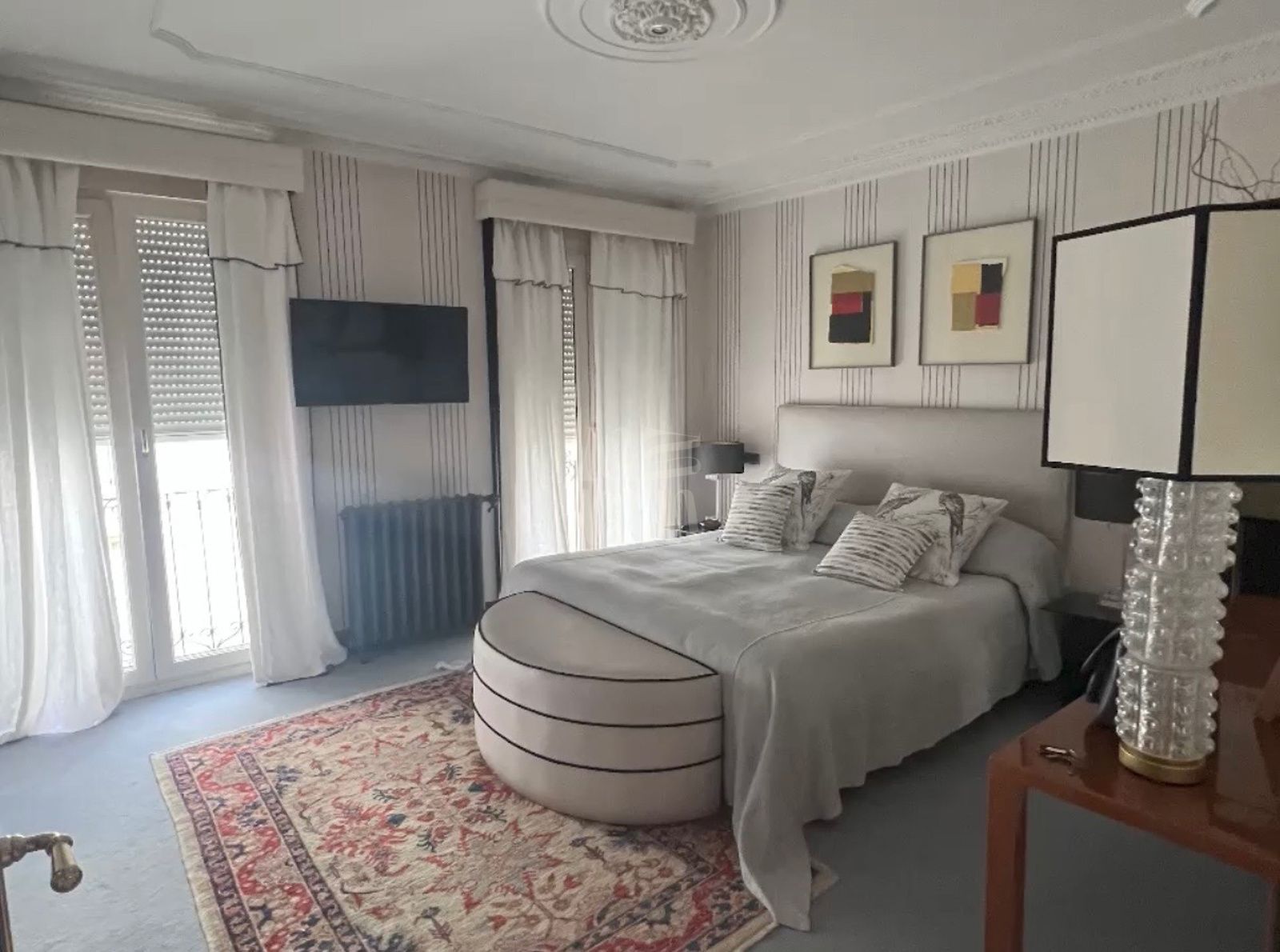 Piso en Venta en Calle Orellana — foto 10