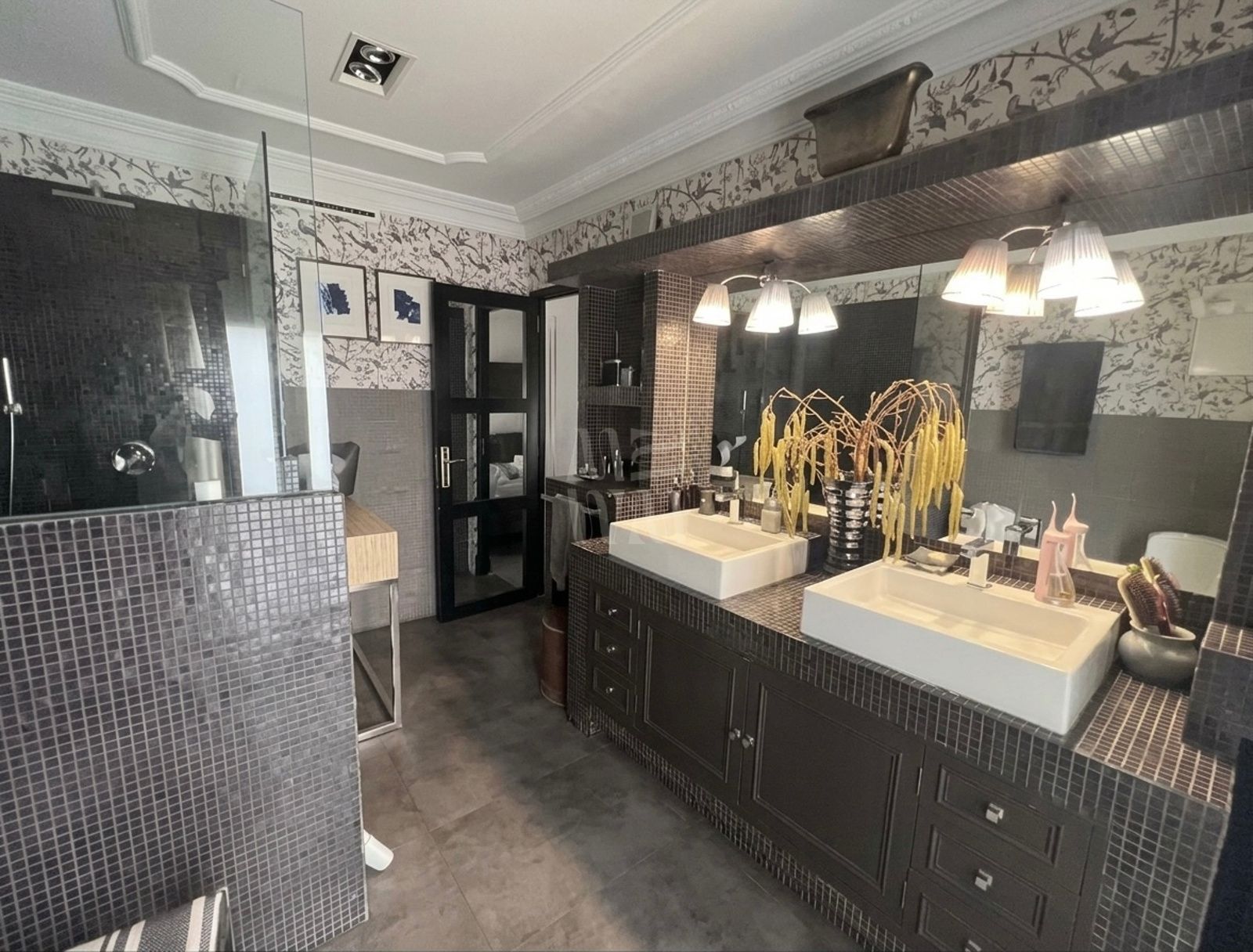Piso en Venta en Calle Orellana — foto 12