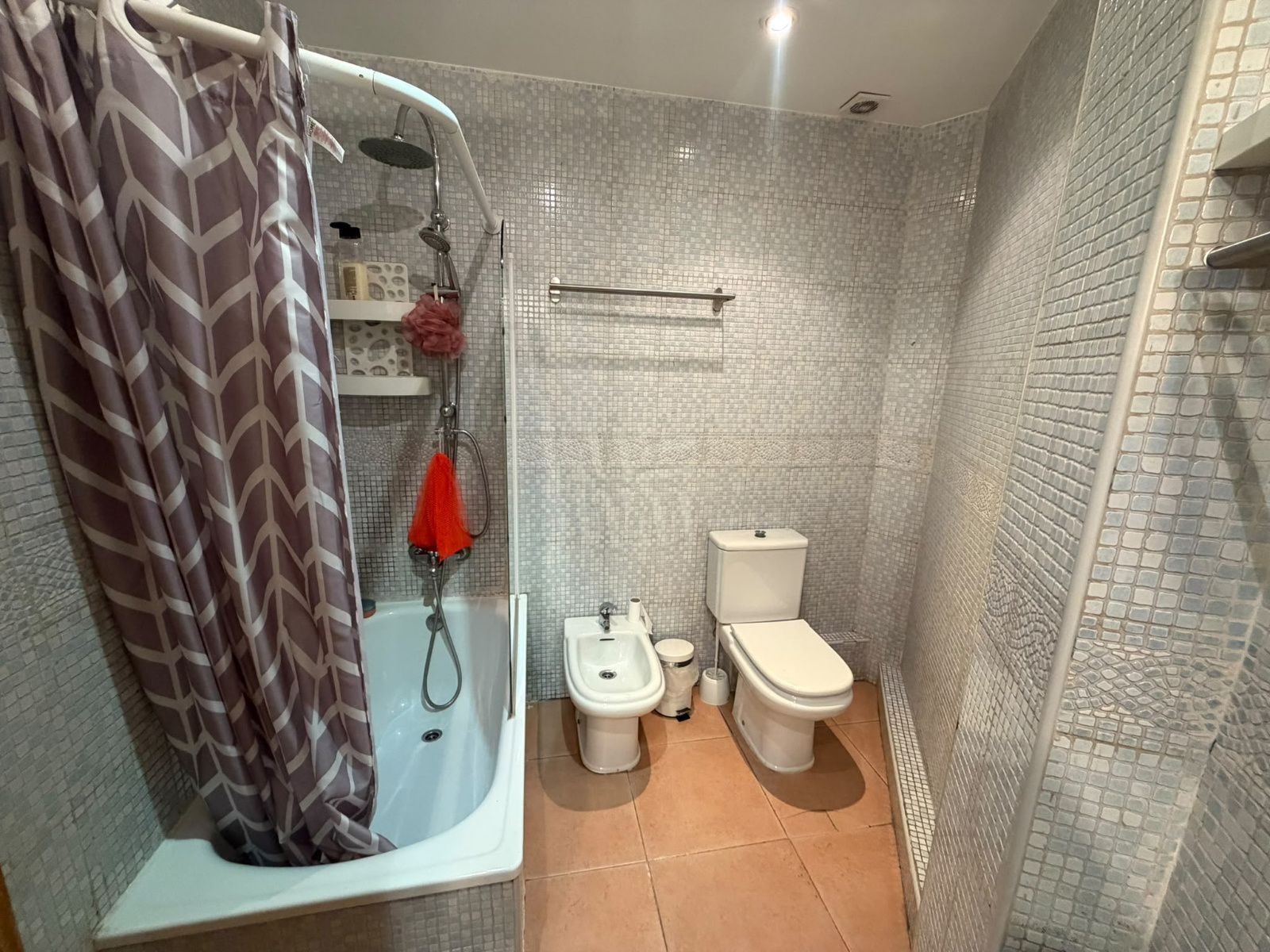 Apartamento alquiler Plaza Mayor — foto 3