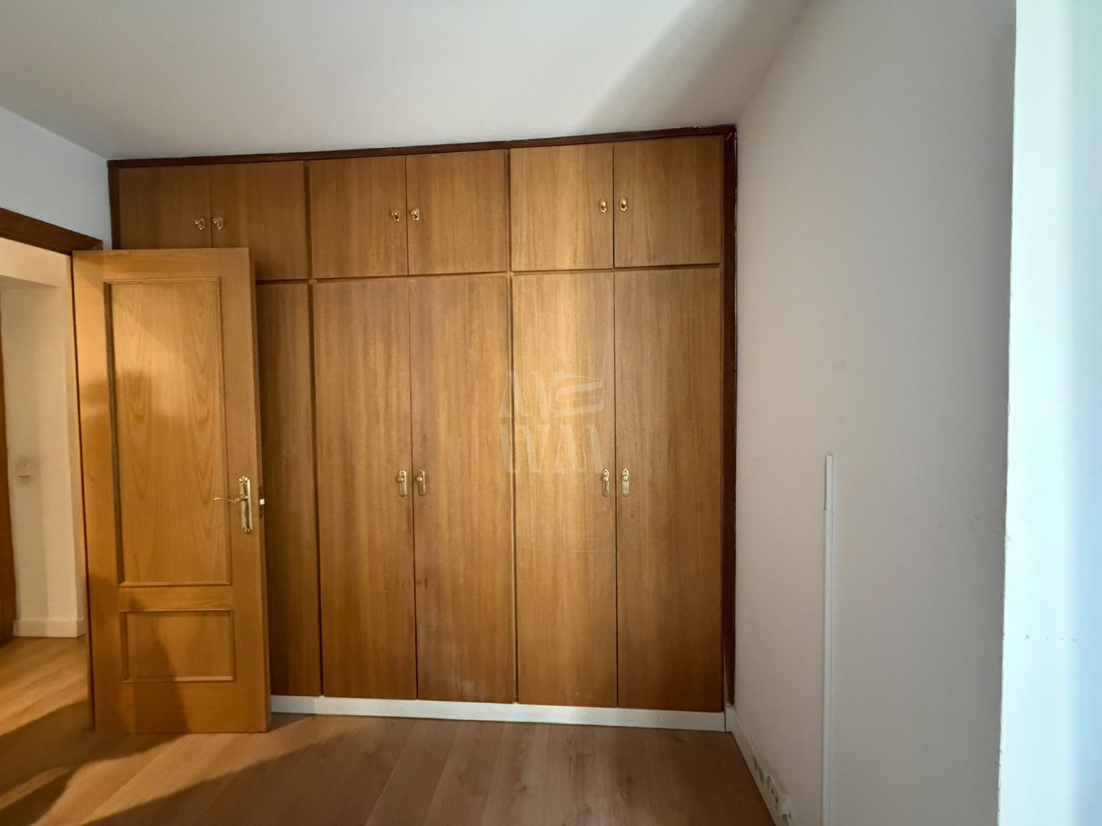 Apartamento alquiler Plaza Mayor — foto 5