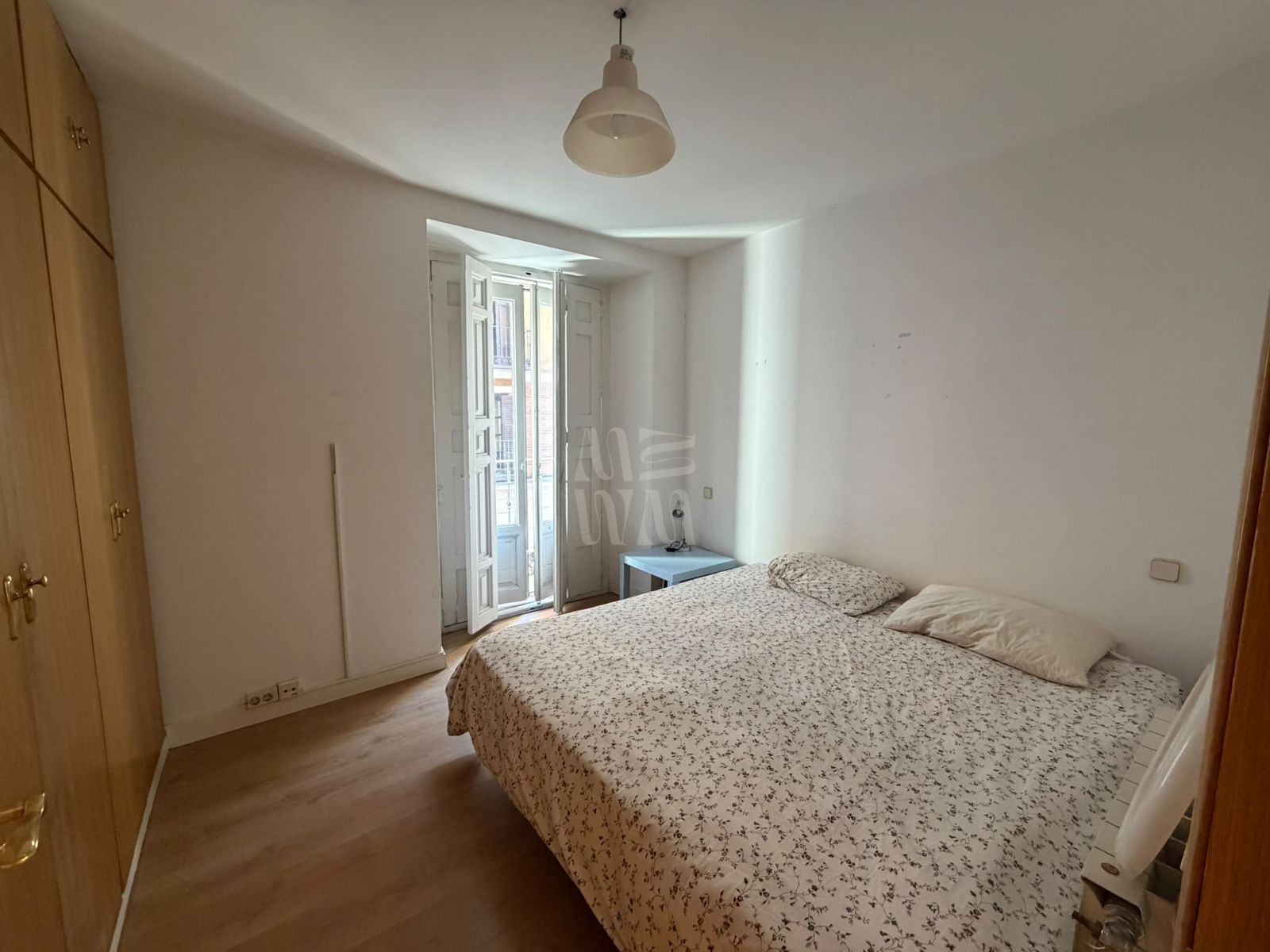 Apartamento alquiler Plaza Mayor — foto 7