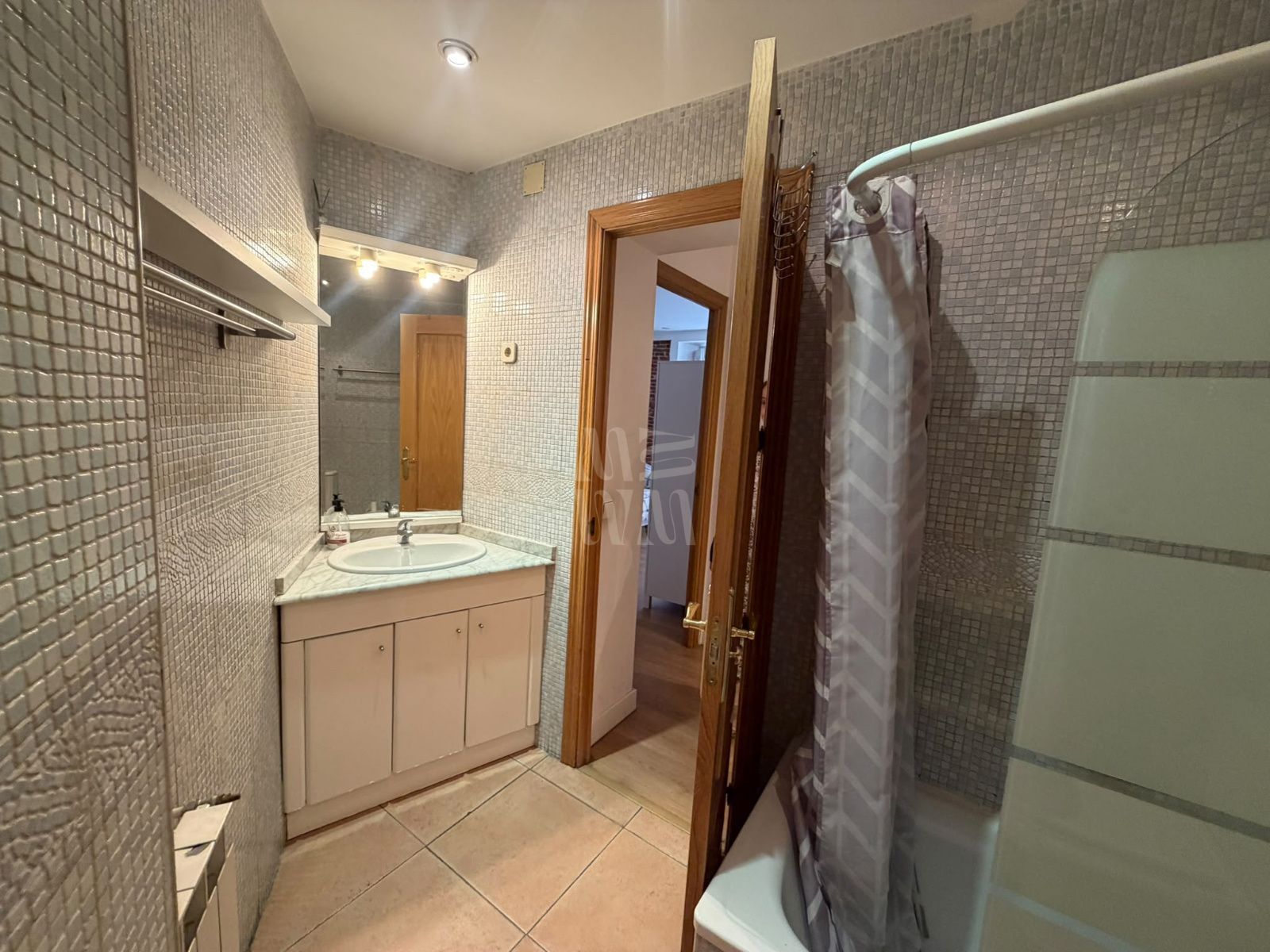Apartamento alquiler Plaza Mayor — foto 11