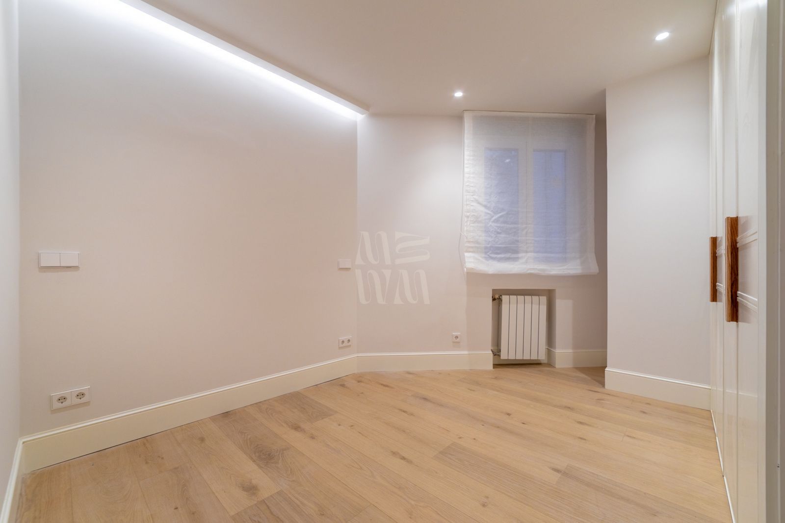 Piso en venta en Calle de Maria Molina — foto 8