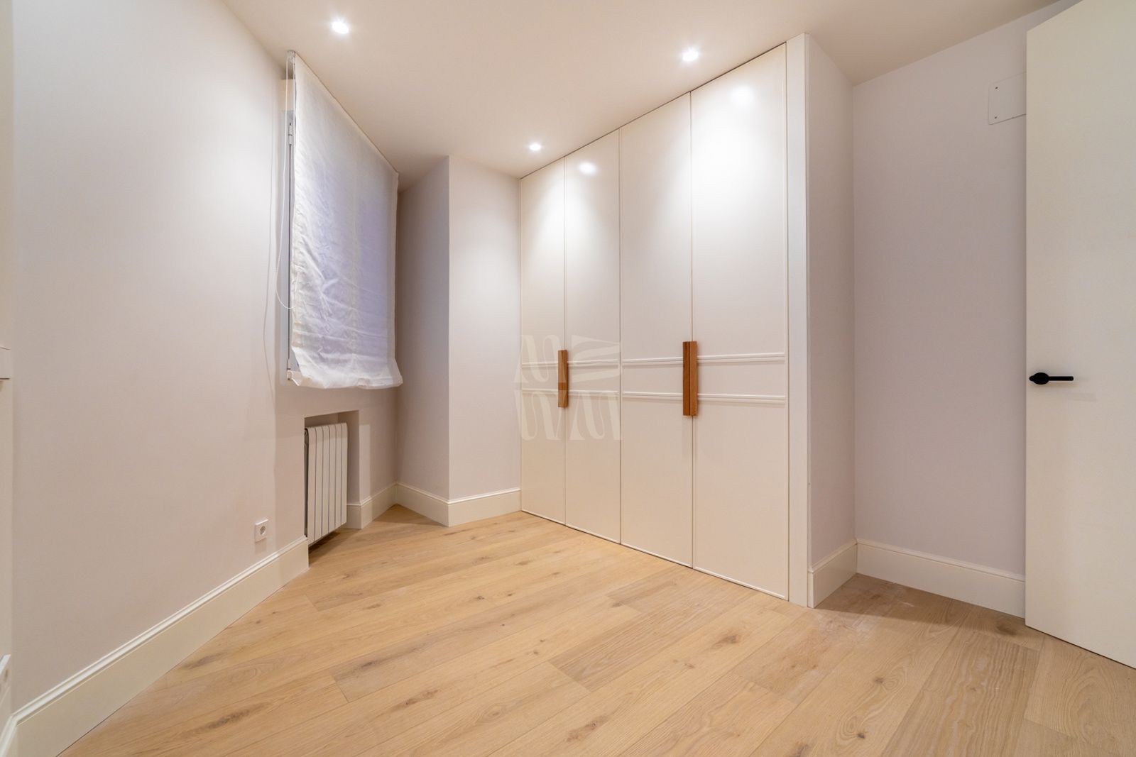 Piso en venta en Calle de Maria Molina — foto 10