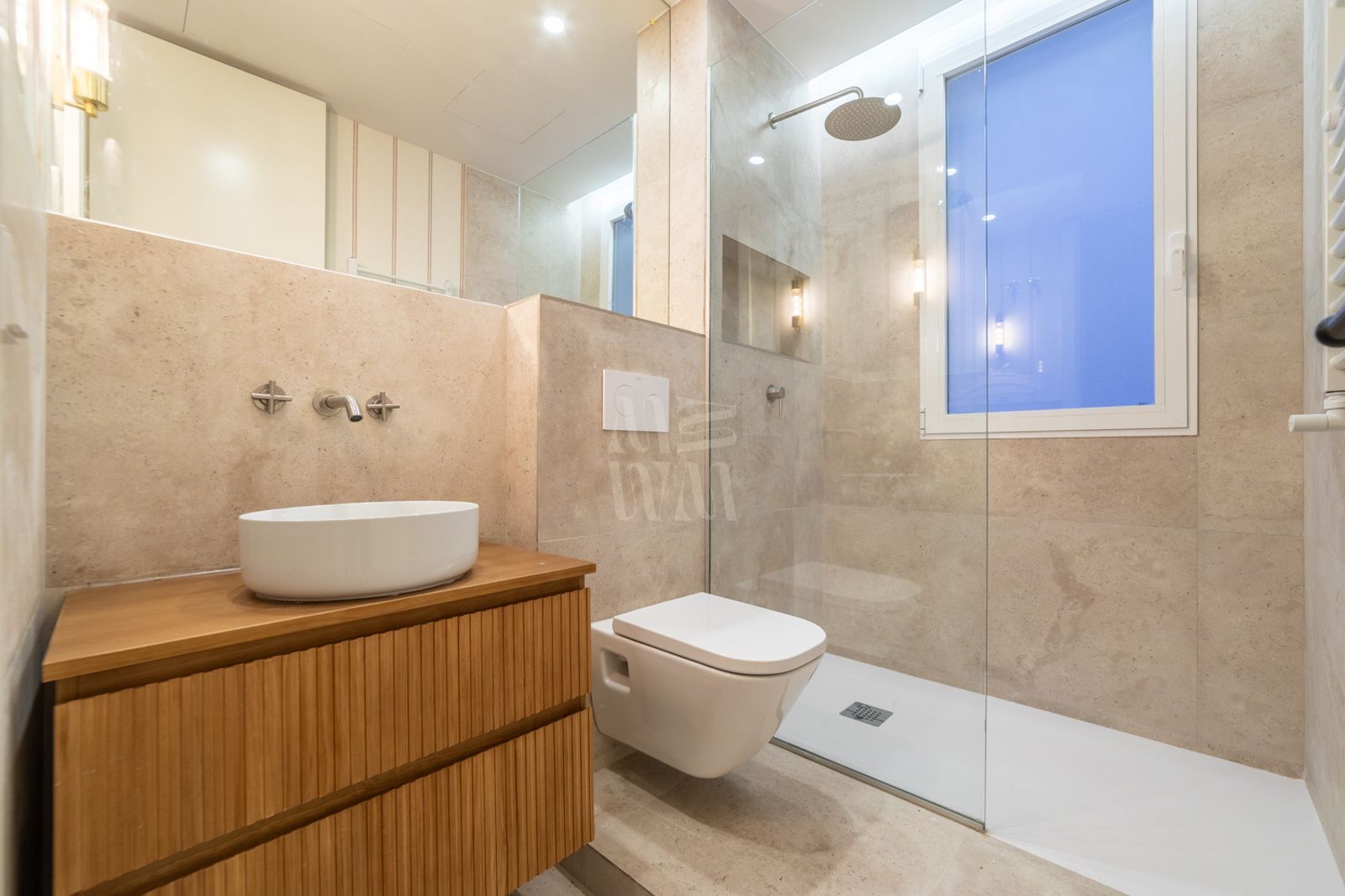 Piso en venta en Calle de Maria Molina — foto 12