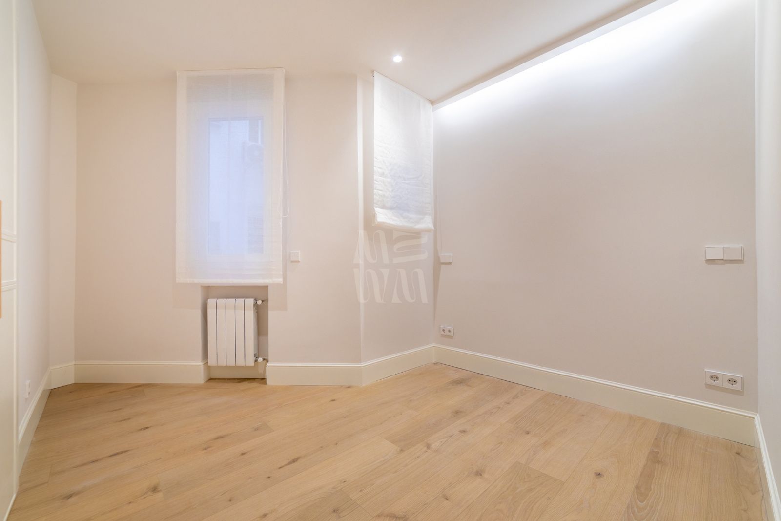 Piso en venta en Calle de Maria Molina — foto 14
