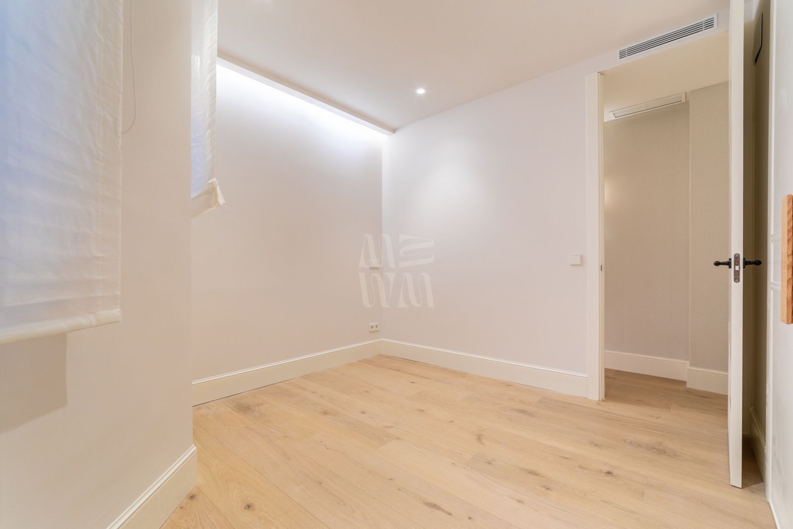 Piso en venta en Calle de Maria Molina — foto 15