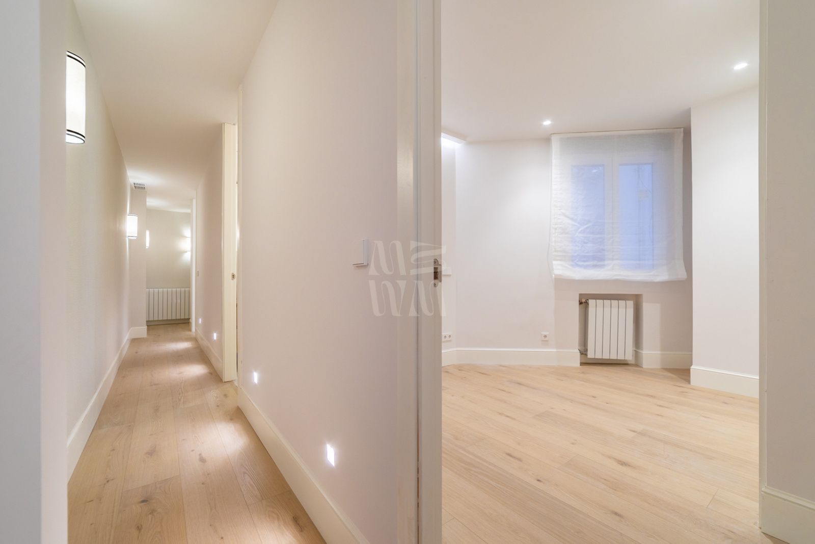 Piso en venta en Calle de Maria Molina — foto 7