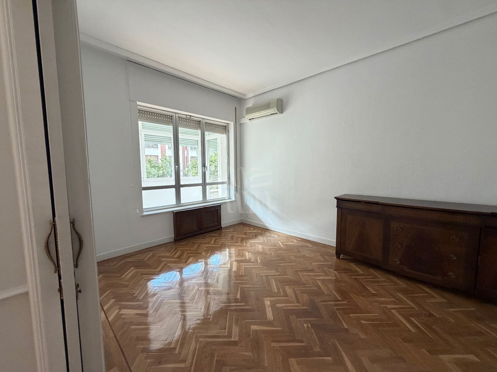 Alquiler de Piso de Recoletos — foto 4