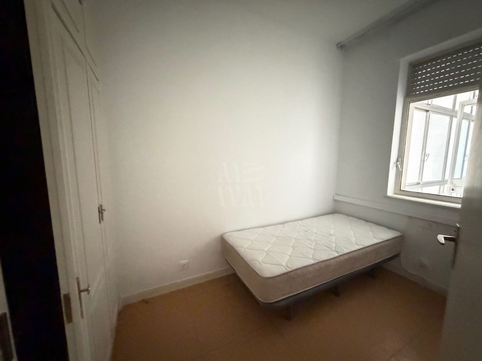 Alquiler de Piso de Recoletos — foto 14