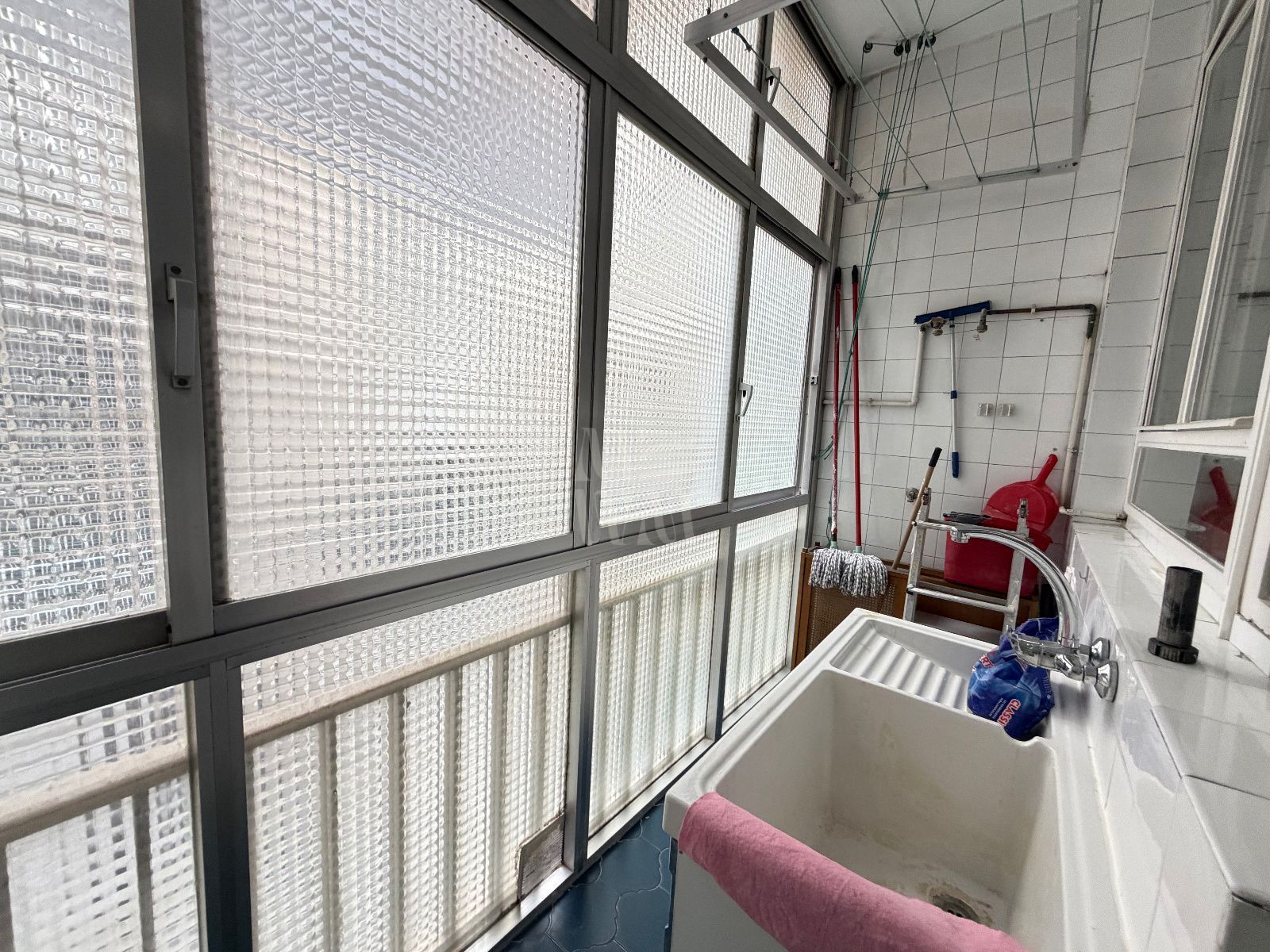 Alquiler de Piso de Recoletos — foto 17
